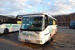 2L9 5729